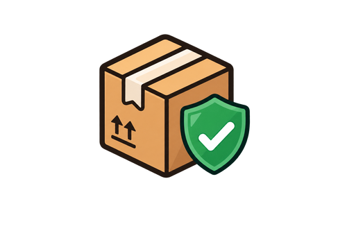 Shipping Protection