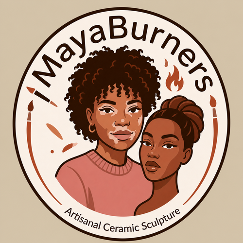 MayaBurners