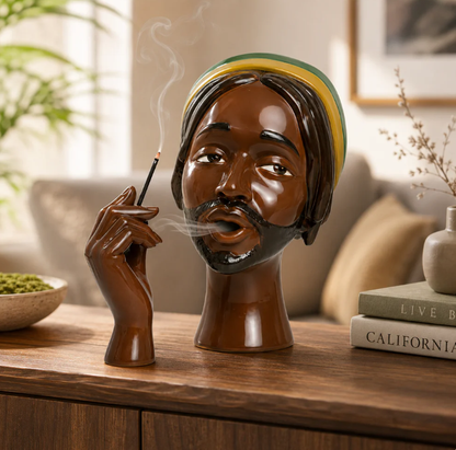 Kingston Calm
