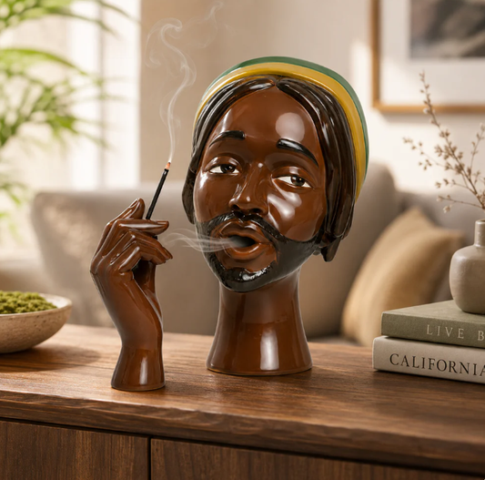 Kingston Calm